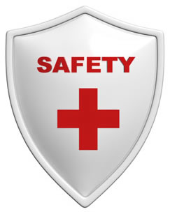 safety-shield-icon_000