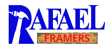 Rafael Framers