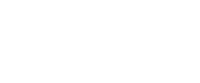 Rafael Construction - logo-small-white