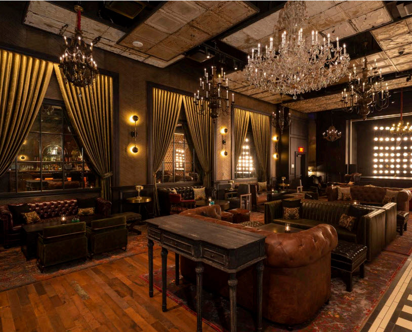 Barbershop-Cuts-Cocktails-Las-Vegas-NV