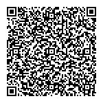 Tim Bennett QR