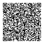 Tim Burns QR