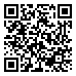 Kent St.Clair QR Code