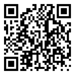 Matt Morris QR Code