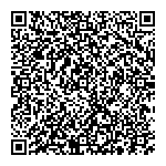 Skip Carper QR Code