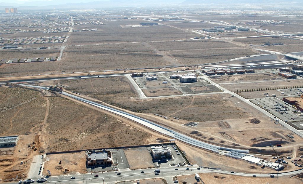 Civil-Engineering-and-Construction-Las-Vegas-1024x621