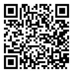 Dan Magee QR Code