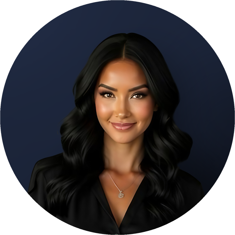 Alexandra Maggi_2025