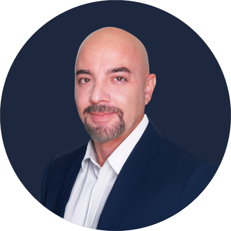 Andres-Gonzalez-768x768-