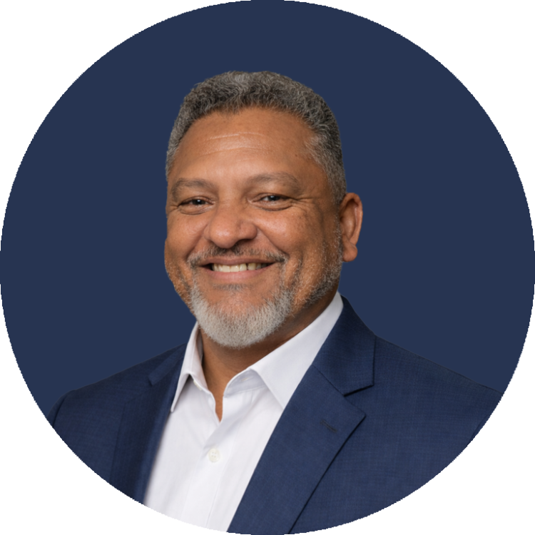 Andy-Alexander--768x768_2