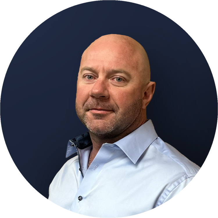 Dan Magee_2025