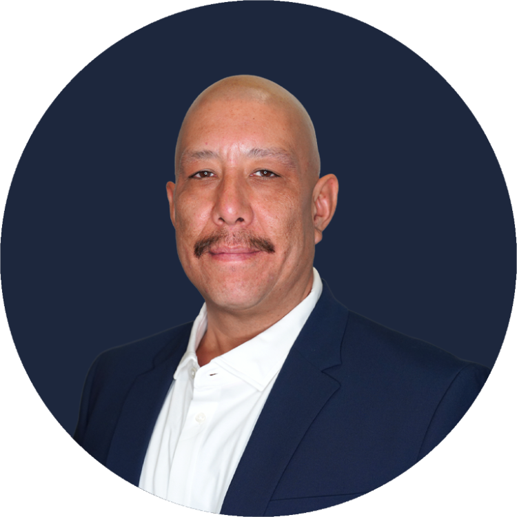 John-Watanabe-768x768-