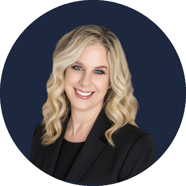 Julie-Selter-768x768