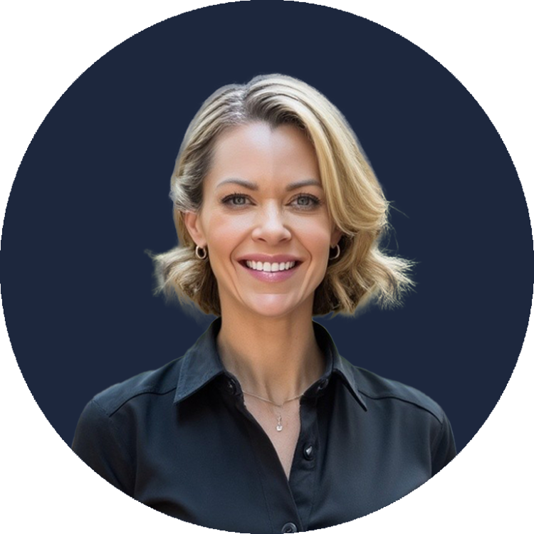 Kirby-Witucki768x768