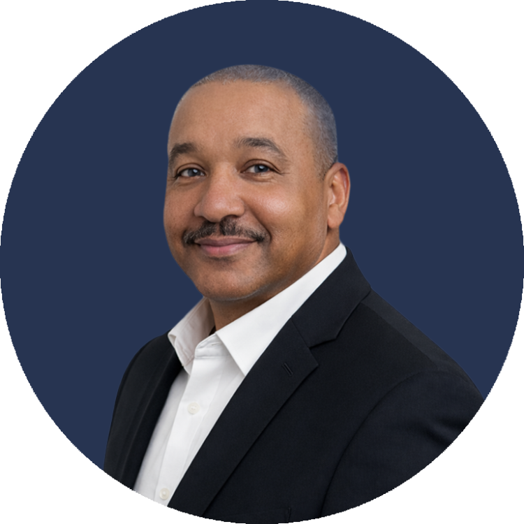 Marvin-Chandler-768x768