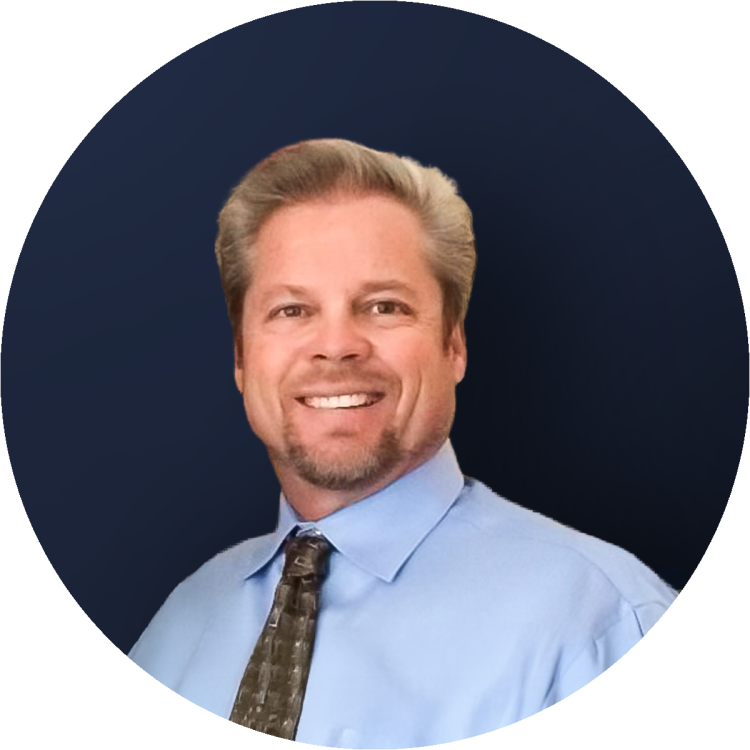 Robert Erickson_2025