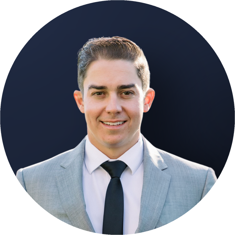 Tyler Medina_2025